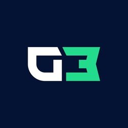 price_logo