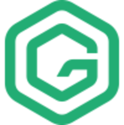 price_logo