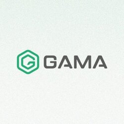 price_logo