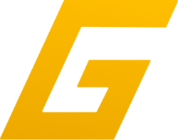 Gambly.io