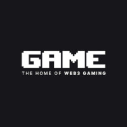 price_logo