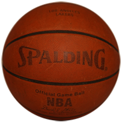 Game 5 BALL