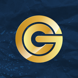 price_logo