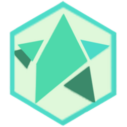 price_logo