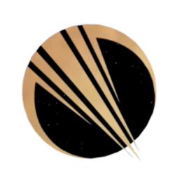 Game Meteor Coin