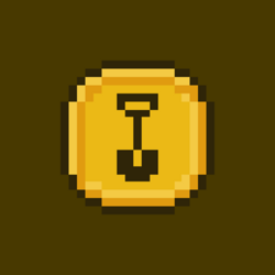 price_logo