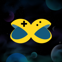 price_logo
