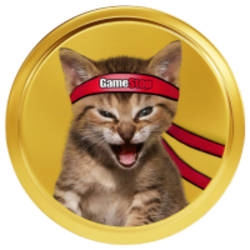 GME (Ethereum)