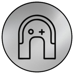 GAME Token