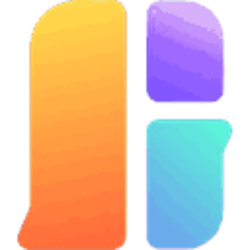 price_logo