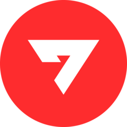 price_logo