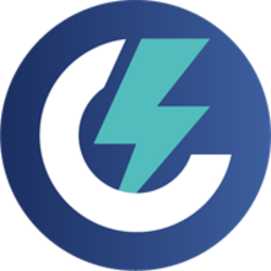 Gamebitcoin Power