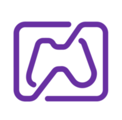 price_logo