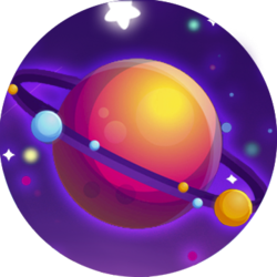 GameFantasyStar