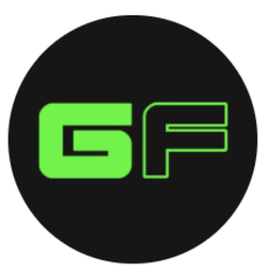 price_logo
