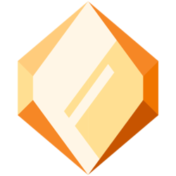 price_logo