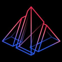 price_logo