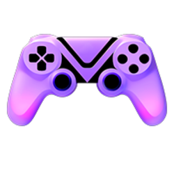 GameM Token