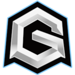 price_logo