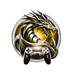 GameonForge