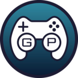 price_logo