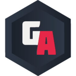 Gamer Arena