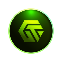 price_logo