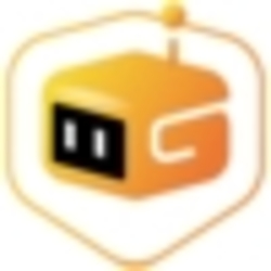 price_logo