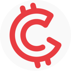 price_logo