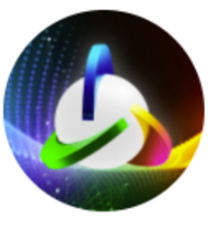 price_logo