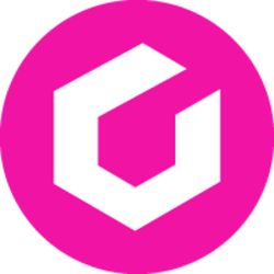 price_logo