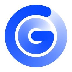 price_logo