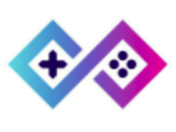 price_logo
