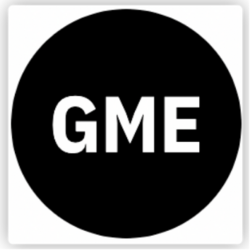 price_logo