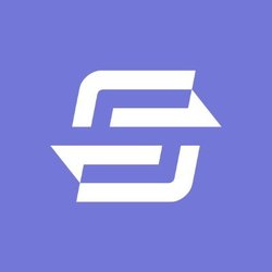 price_logo
