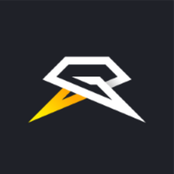 price_logo