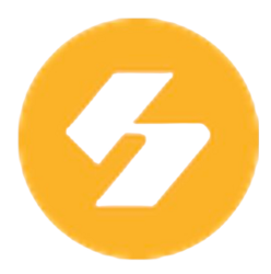price_logo