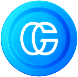 price_logo