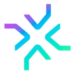 price_logo