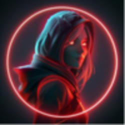 price_logo