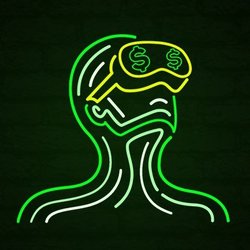 price_logo
