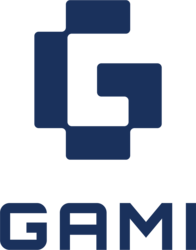 GAMI WORLD