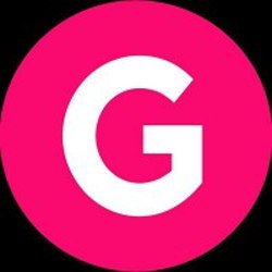 price_logo