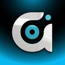 price_logo