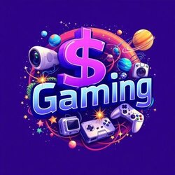 GAMING