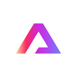 price_logo