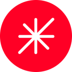 price_logo
