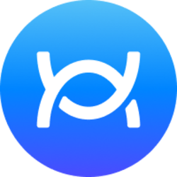 price_logo
