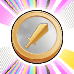 price_logo