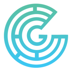 price_logo